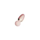 Ava Sakura Pink Smart wand вибратор — Фото 4