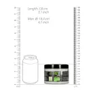 Fistit Natural veepõhine librikant – 500 ml — Foto 6