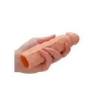 Penis Sheath – 17 cm (6.7″) – Skin — Photo 8