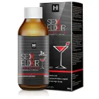 Sex Elixir Premium стимулирующие капли – 30 мл — Фото 1