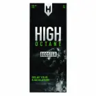 High Octane stimulējošais gels ar krustnagliņu eļļu – 50 ml — Foto 4