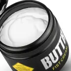 BUTTR крем для фистинга – 500 мл — Фото 2