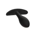 Boundless Teardrop Plug – Black — Photo 9