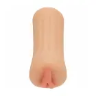 Pinup Dolls Sun Kissed Beach Babe Molly Blowtide TPE Compact Masturbator – Skin — Photo 4