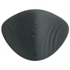 Coup!es Choice RC Lay-On Multi Toy – 11.7 cm (4.6″) – Daudzkrāsains Foto 3