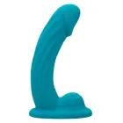 Long Haul vibrators – zils — Foto 3
