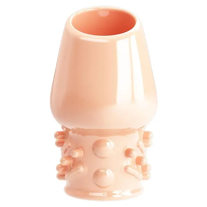 PRETTY LOVE - MATIAS locekļa uzmava – TPR Foto 2