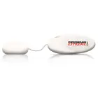 Pipedream PET Double-D интимный вибрирующий торс – телесный – 25.4 cm — Фото 4