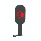 Prowler RED kucēna plakšķene – sarkana — Foto 1