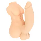 Realistixxx RealMale Masturbat — Photo 2