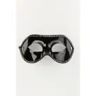 Mask for Party Foto 3