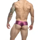 Justin+Simon Cheek bikini – fuksijas – S — Foto 2