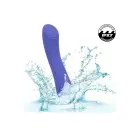 Calex Connect Contour G taško vibratorius – violetinis — Nuotrauka 7