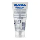 Swiss Navy Slip'N Slide esmaklassiline veepõhine librikant – 148 ml — Foto 1