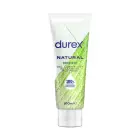 Durex Natural Gel лубрикант – 100 мл — Фото 5