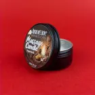 Masāžas svece Praline Rocher – 30 ml Foto 2