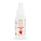 MyLove Stimulating Gel Strawberry – стимулирующий интимный гель с ароматом клубники – 50 мл — Фото 1