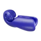 SVibe EVO topelt meessoost stimulaator – sinine — Foto 3