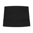Bye Bra Perfect Shape Adjustable Waist Wrap 4m One Size Black — Photo 5