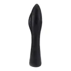 FFister Arm Sleeve – Black — Photo 3