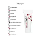 Cobeco skin lightening cream – 100 ml — Photo 4