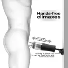 THRUST BLOW Automatic Masturbator – 15 cm — Photo 5