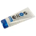 EROS Aqua lubrikants uz ūdens bāzes – 200 ml — Foto 2