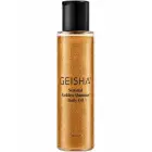 Kuldse sädelusega kehaõli – 100 ml — Foto 1