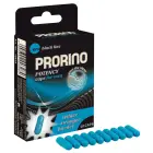 Potency Dietary Supplement for Men – 10 pcs. — Photo 2