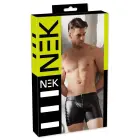 Herren biker-style bikses – L — Foto 1