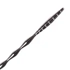 Dip Stick Special dildo – 18 cm (7″) — Foto 4
