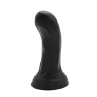 Dinoo TPE dildo – 24 cm (9.5″) — Foto 1