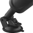 JAMYJOB Tornado 360 Tech Stroker with Rotating & Thrusting System – Black — Photo 9