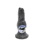 Dinoo TPE dildo 02 – 21 cm (8.3″) — Foto 8