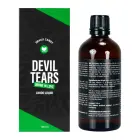 Devils Candy Devil Tears Libido šķidrums – 100 ml — Foto 1