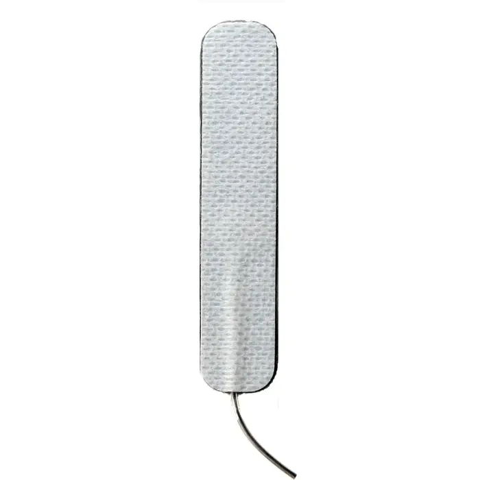ElectraPads Long lipīgie elektrostimulācijas elektrodu paliktņi Foto 3