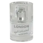 HOT Pheromone Perfume LONDON – 30 ml — Photo 2