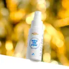 MyLove Neutral-slide Original lubrikants – 50 ml — Foto 5