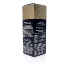 Titan Gel Gold stimuleeriv geel – 50 ml — Foto 7