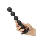 Rechargeable Power Balls – Black — Photo 7