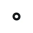 Thick Cock Ring – S — Photo 3