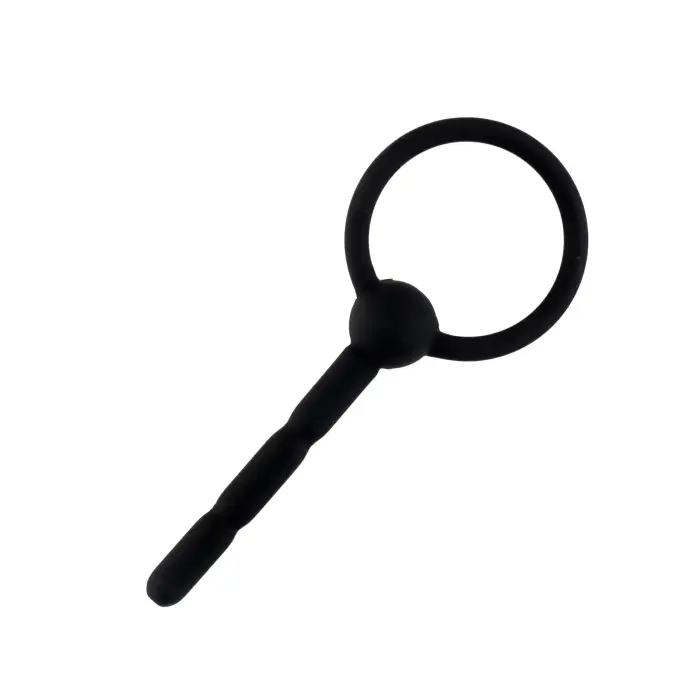 Locekļa spraudnis no. 03 – 10.5 cm Foto 4