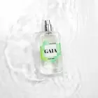 Gaia натуральные духи с феромонами – 50 ml — Фото 5