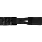 Bye Bra 2-Hook Bra Extenders Set – 3 Colors — Photo 4