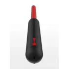 Prick Stick Electro Shock Wand – Black — Photo 7