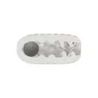 Boundless Reversible Squishy Ball Stroker — Photo 5