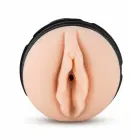 M For Men Torch Vanilla Intimate Machine masturbaator – 21.6 cm (8.5″) — Foto 3