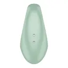 Satisfyer Perfect Pair 3 Green Finger Vibrator — Photo 4