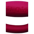 Мини-вибратор Rocks-Off Rock-Chick – 10.5 см (4.1″) – фиолетовый — Фото 2