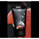 Tentacion veepõhine libesti – punased marjad – 75 ml — Foto 2